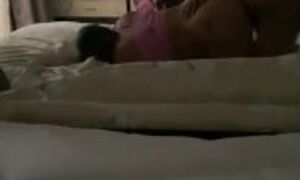 Ex wife getting fucked in Miami hotel