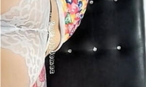ACTRIZ PORNO YULIETHGOMEZ SE MASTURBA