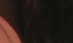 Perverted busty MILF filthy xxx clip
