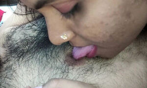 Hot nude blow job, Blow job romance, Sex with sexy wife