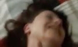 HARD FUCK MILF