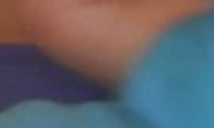Squirt for Black bbw bbc bab squirt Wife Loves BBC Bull