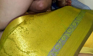 Housemaid shared bed with house owner when wife not there in home