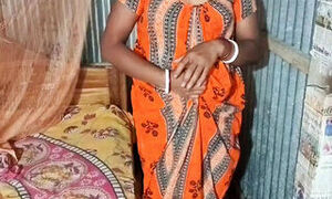 ????Bangla audio bhabhi and me anal sex