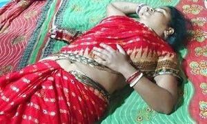 Elder STEPbrother stripped and fucked younger STEPbrother&#039;s wife.