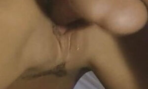 2014 05 21 10 48 29 Brunete Peitao