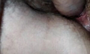 amateurs sex