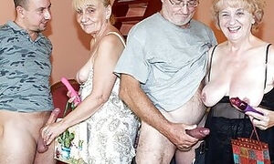 what a great 80th birthday