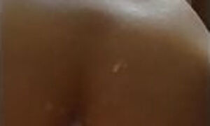 Asahitanaka Japanficke Analorgasmus