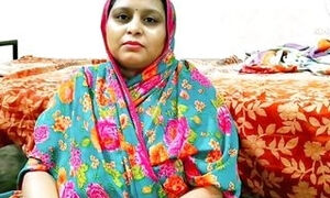 Desi sister-in-law is living with neighbor