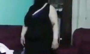 Egypt monkba