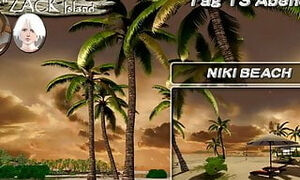 Lets Play Dead or Alive Extreme 2 - 27 von 35 (deutsch)