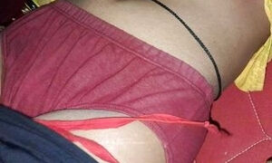 bhabhi xshika hottest fuck cum in her pussy