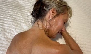 MILF Loving Anal