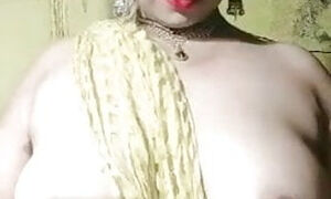 Aunty