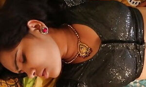 Satin Silk 678