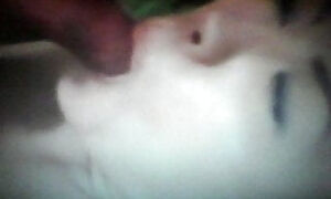Married Chinese Slut Candy Teo