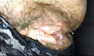 My wife 6