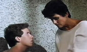 Taboo American Style 3 - Gloria Leonard and Tom Byron