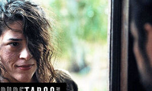 PURE TABOO Cunning Victoria Voxxx Tricks Married Man For A Life She Always Desired - PART 1