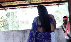 The Emperor or the Emperor is the Emperor