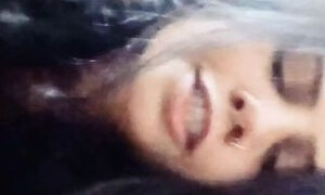 Latika jumping hard sex un on step brother big cock
