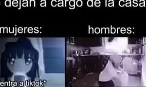 Meme 1