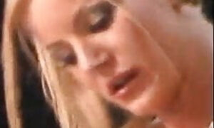 Amber Michaels-Galactic Wild Thing