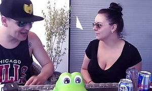 LoveAnna wichsvorlaga 1