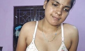 Indian hot bhabhi Hindi