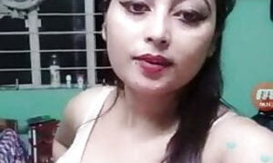 Sexy Bhabhi Hot Tango