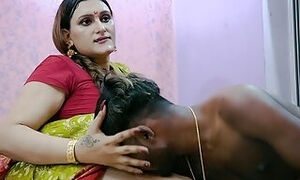 SOUTH INDIAN MALLU AUNTY HARDCORE FUCK WITH PADOSI DEBAR WHEN WHEN SHE WAS ALONE FULL MOVIE