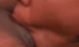 BIG CLIT