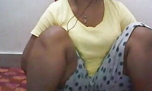 indian desi dirty talk webcam - 1
