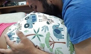 Vaishnavy and Sharun Raj hot romantic sex in bedroom,Mallu couple hot romance with sex, Indian bhabhi hot sex with boy friend