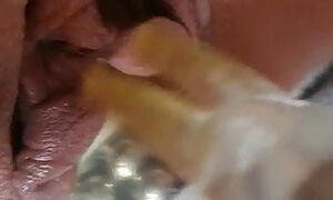 Rabbit action