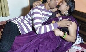 Blockbuster superhit movie