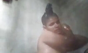 Suman Bhabhi