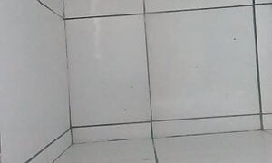 Virgem a procura de perder