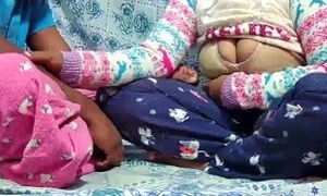 Indian big boobs girl and boy sex 29655