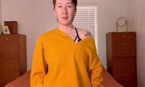 You're My Cuck Now Intro