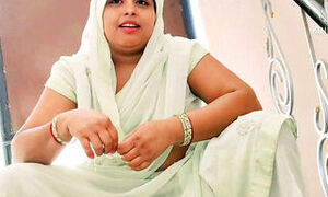 Indian Desi Neighbour sisters in law Fuking Hard-core owner