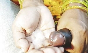 Telugu dirty talks, beautiful housewife with brother-in-law, part-2,