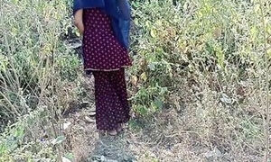 Bhabhi devar anal sex Bhabhi devar anal sex video devar fucked bhabhi