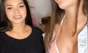 VP07 - Giulliana Barrios 1thgb