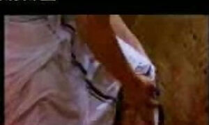 Reshma B Grade Actress fuck-fest sequence And A Bathing sequence