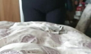 Wife video