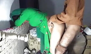 Desi village women fucked by neighbor