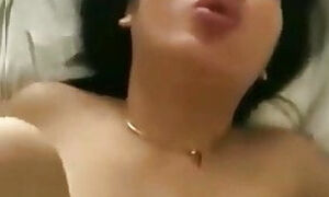 Malay - Nikmat muka $TIM, waktu PKPD