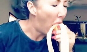 banana